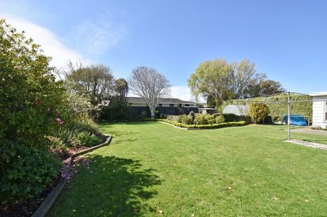 Photo of property in 71 Dublin Street, Windsor, Invercargill, 9810