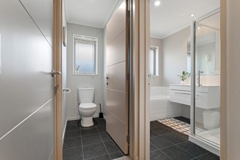 Photo of property in 15 George Street, Rolleston, 7614