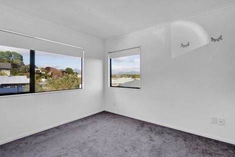 Photo of property in 76 Oranga Street, Westown, New Plymouth, 4310