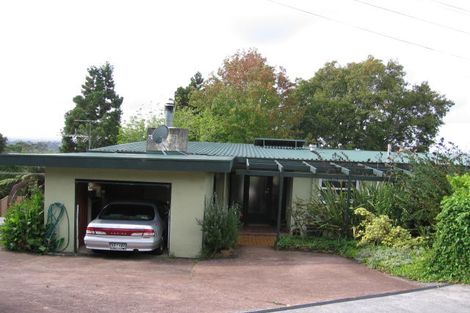 Photo of property in 149a Glengarry Road, Glen Eden, Auckland, 0602