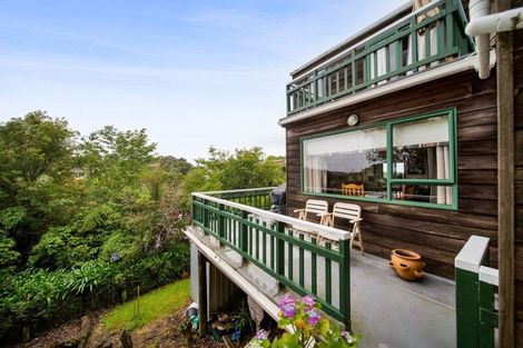 Photo of property in 60b Brois Street, Frankleigh Park, New Plymouth, 4310