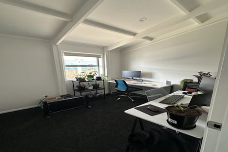 Photo of property in 1b Community Green, Featherston, 5710