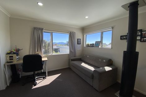 Photo of property in 137a Wither Road, Witherlea, Blenheim, 7201