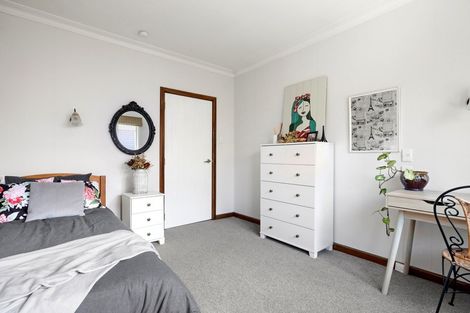 Photo of property in 89 Thirteenth Avenue, Tauranga South, Tauranga, 3112