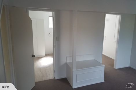 Photo of property in 1/46 Masterton Road, Rothesay Bay, Auckland, 0630