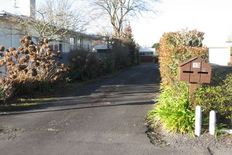 Photo of property in 11 Patricia Avenue, Hamilton East, Hamilton, 3216