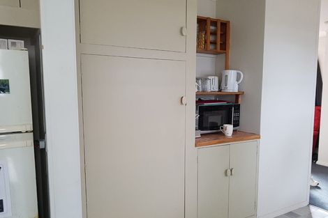 Photo of property in 1/11 Mclellan Place, Ilam, Christchurch, 8041