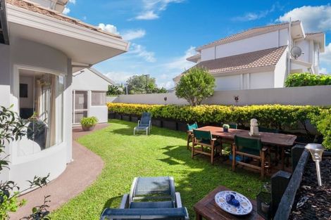 Photo of property in 5/26 Eversleigh Road, Belmont, Auckland, 0622