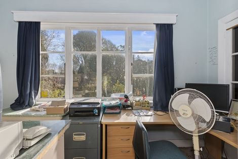 Photo of property in 43 Aynsley Terrace, Hillsborough, Christchurch, 8022
