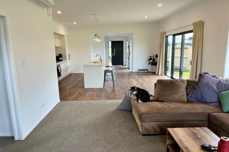 Photo of property in 2 Tupeia Lane, Tikipunga, Whangarei, 0112