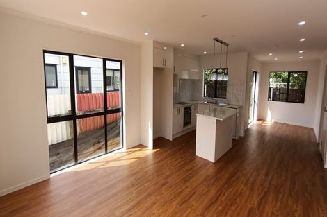 Photo of property in 8a Orion Street, Papakura, 2110