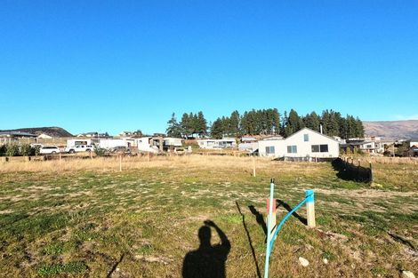 Photo of property in 38b Farrant Drive, Wanaka, 9305