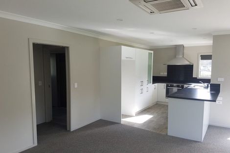 Photo of property in 41 Rata Street, Matamata, 3400