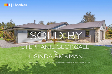 Photo of property in 82 Nichol Street, Lake Hawea, Wanaka, 9382