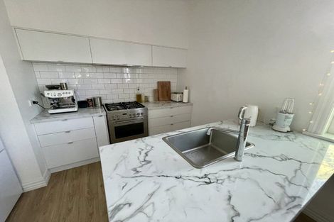 Photo of property in 30 Awamutu Grove, Waiwhetu, Lower Hutt, 5010