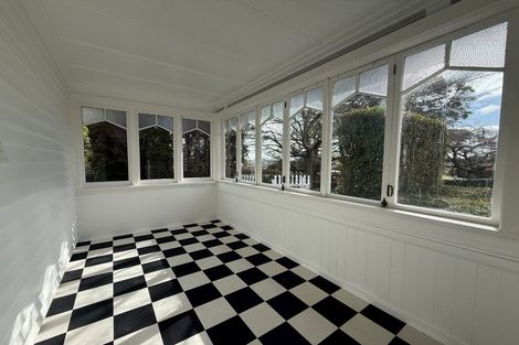 Photo of property in 44 Twentythird Avenue, Gate Pa, Tauranga, 3112