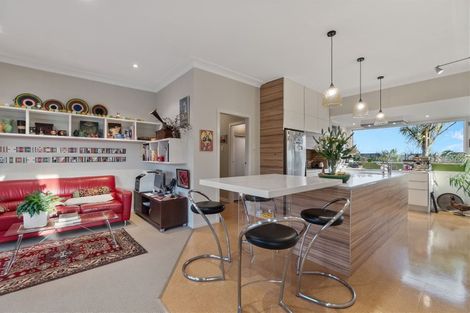 Photo of property in 23 Brymer Road, Grandview Heights, Hamilton, 3200