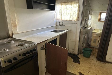 Photo of property in 106 Bann Street, Bluff, 9814