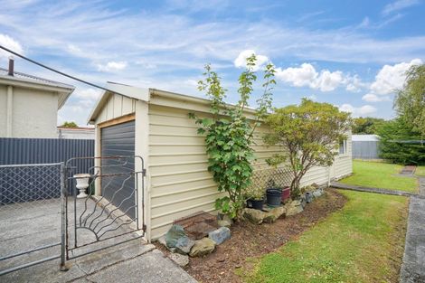 Photo of property in 107 Martin Street, Strathern, Invercargill, 9812