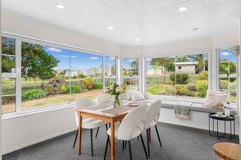 Photo of property in 6b Tangowahine Valley Road, Tangowahine, Dargaville, 0372