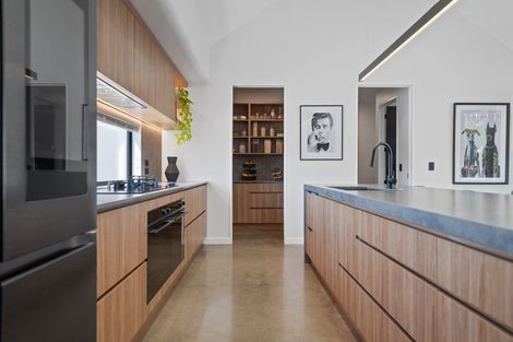 Photo of property in 190 Verdeco Boulevard, Lincoln, 7608