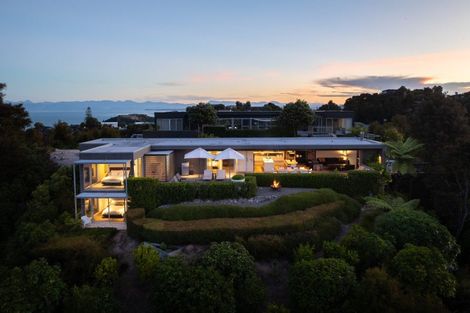 Photo of property in 166 Kaiteriteri-sandy Bay Road, Kaiteriteri, Motueka, 7197