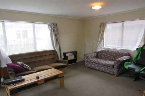 Photo of property in 93 Parker Avenue, Levin, 5510