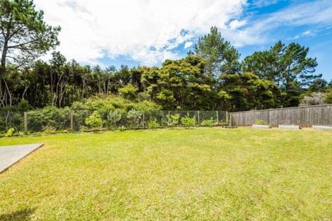 Photo of property in 64 Kyle Road, Greenhithe, Auckland, 0632