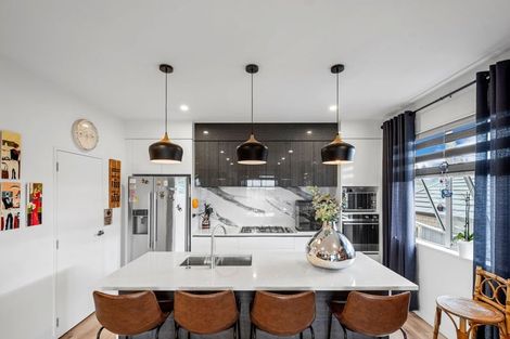 Photo of property in 4 Peter Bourne Drive, Pokeno, 2402