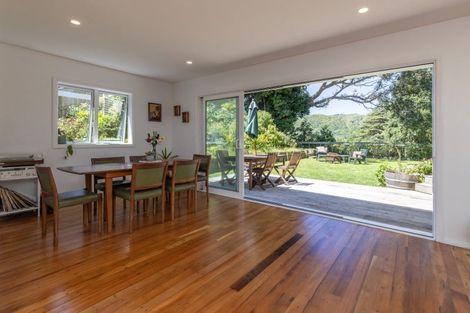 Photo of property in 35 Tennis Court Road, Raumati South, Paraparaumu, 5032