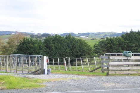 Photo of property in 526 Mahurangi East Road, Algies Bay, Warkworth, 0920