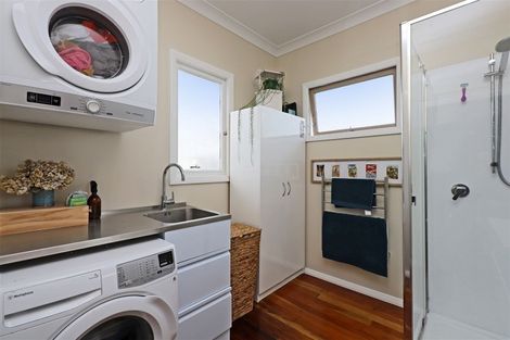 Photo of property in 503b Avenue Road West, Hastings, 4122