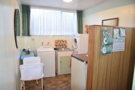 Photo of property in 329 Chesney Street, Clifton, Invercargill, 9877