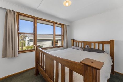 Photo of property in 127 Dunback Road, Palmerston, 9430