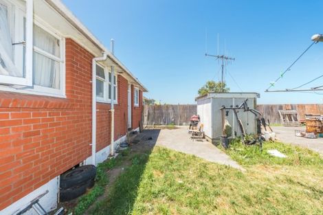 Photo of property in 60 Matipo Street, Castlecliff, Whanganui, 4501