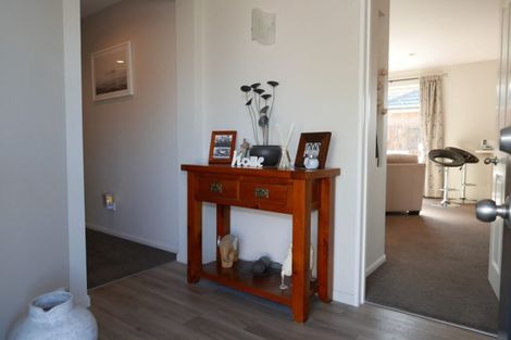 Photo of property in 8 Tobins Lane, Burwood, Christchurch, 8083