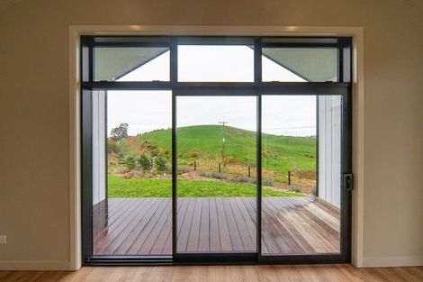 Photo of property in 795b Karakariki Road, Whatawhata, Hamilton, 3289