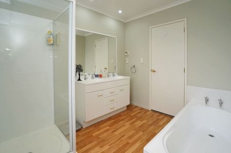 Photo of property in 45 Horsham Downs Road, Rototuna North, Hamilton, 3210