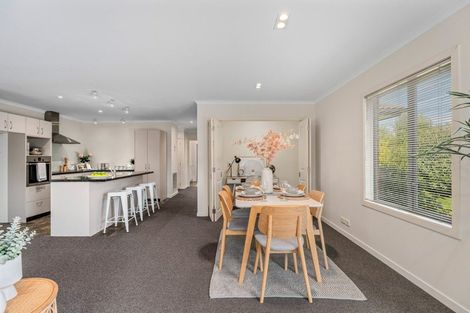 Photo of property in 37 Achil Street, Cromwell, 9310