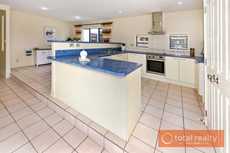 Photo of property in 8 Edmund Storr Road, Halswell, Christchurch, 8025