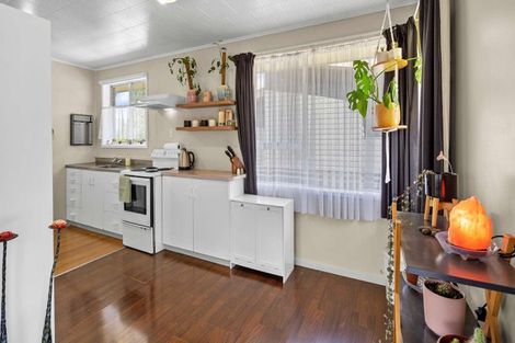 Photo of property in 88 Mallard Drive, Selwyn Heights, Rotorua, 3015