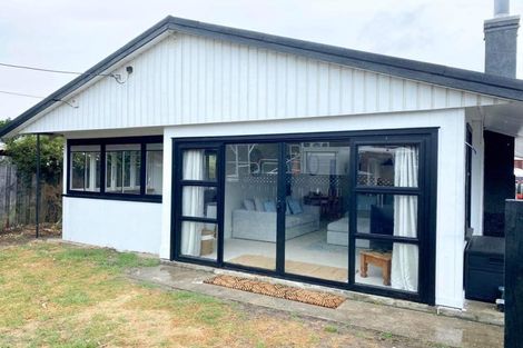 Photo of property in 7 North Street, Motueka, 7120