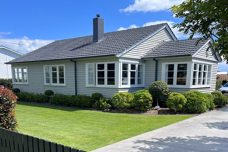 Photo of property in 48 Stafford Street, Cambridge, 3434