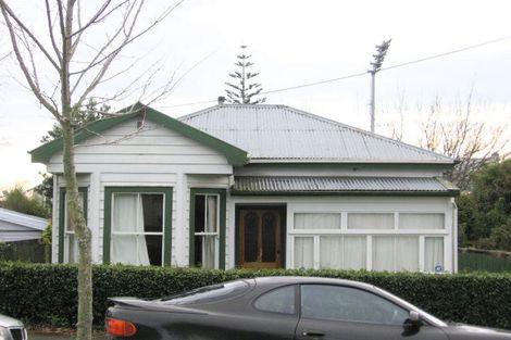 Photo of property in 10 Marama Street, Frankton, Hamilton, 3204