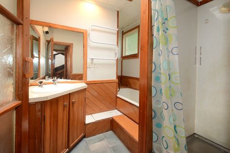 Photo of property in 10 Dalry Street, Mornington, Dunedin, 9011