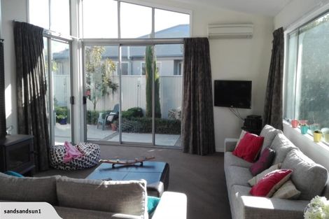 Photo of property in 9 Matthews Crescent, Cromwell, 9310