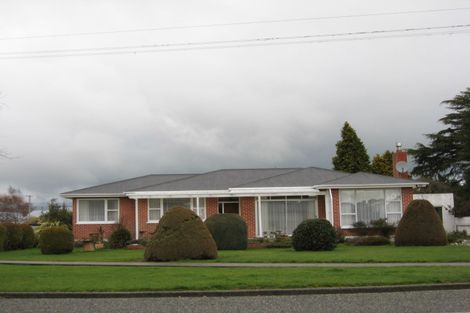 Photo of property in 20 Ferry Street, Wyndham, 9831