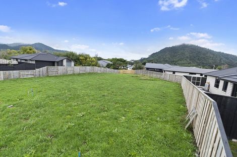 Photo of property in 6 Zillwood Lane, Taupiri, 3721
