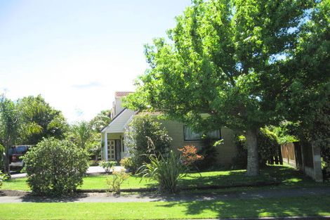 Photo of property in 18 Gardner Place, Inner Kaiti, Gisborne, 4010