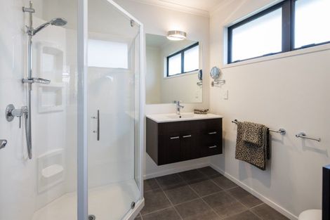 Photo of property in 88 Borman Road, Huntington, Hamilton, 3210